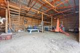 5430 Elk Vale Road - Photo 23