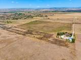 5430 Elk Vale Road - Photo 27