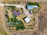 5430 Elk Vale Road - Photo 30