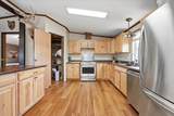 5430 Elk Vale Road - Photo 8