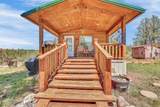 10297 Timber Trail - Photo 10