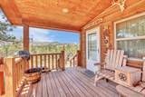 10297 Timber Trail - Photo 11
