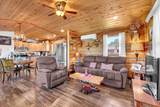 10297 Timber Trail - Photo 12