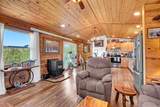 10297 Timber Trail - Photo 13