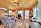 10297 Timber Trail - Photo 14