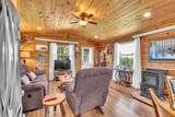10297 Timber Trail - Photo 15