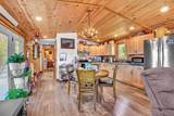 10297 Timber Trail - Photo 16