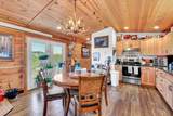 10297 Timber Trail - Photo 17