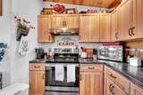 10297 Timber Trail - Photo 18