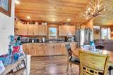 10297 Timber Trail - Photo 19