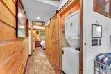 10297 Timber Trail - Photo 20