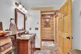 10297 Timber Trail - Photo 23