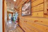 10297 Timber Trail - Photo 24