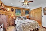 10297 Timber Trail - Photo 25