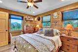 10297 Timber Trail - Photo 26