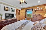 10297 Timber Trail - Photo 27