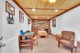 10297 Timber Trail - Photo 28