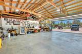 10297 Timber Trail - Photo 30