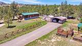 10297 Timber Trail - Photo 4