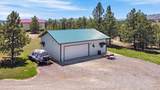 10297 Timber Trail - Photo 5