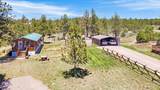 10297 Timber Trail - Photo 6