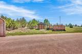 10297 Timber Trail - Photo 8