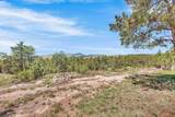 10297 Timber Trail - Photo 9
