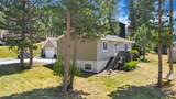 530 Deegan Drive - Photo 1