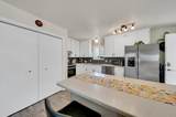 530 Deegan Drive - Photo 10