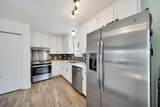530 Deegan Drive - Photo 11