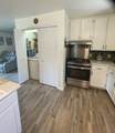 530 Deegan Drive - Photo 12