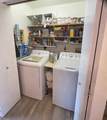 530 Deegan Drive - Photo 13