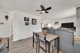 530 Deegan Drive - Photo 14