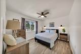530 Deegan Drive - Photo 15