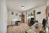 530 Deegan Drive - Photo 16