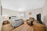 530 Deegan Drive - Photo 17