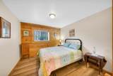 530 Deegan Drive - Photo 18