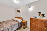 530 Deegan Drive - Photo 19