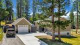 530 Deegan Drive - Photo 2