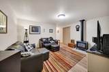 530 Deegan Drive - Photo 20