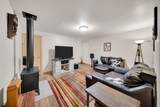 530 Deegan Drive - Photo 21