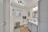 530 Deegan Drive - Photo 22