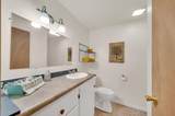 530 Deegan Drive - Photo 23