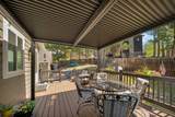 530 Deegan Drive - Photo 24