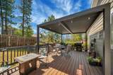 530 Deegan Drive - Photo 25