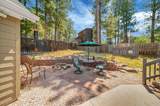 530 Deegan Drive - Photo 26