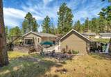 530 Deegan Drive - Photo 27