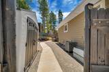 530 Deegan Drive - Photo 28