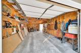 530 Deegan Drive - Photo 29