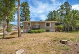 530 Deegan Drive - Photo 3